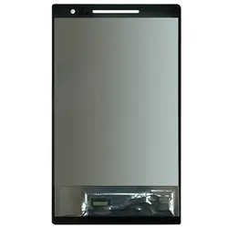 تاچ ال سی دی تبلت ایسوس ASUS ZENPAD 8.0 / Z380