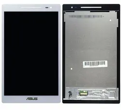 تاچ ال سی دی تبلت ایسوس ASUS ZENPAD 8.0 / Z380