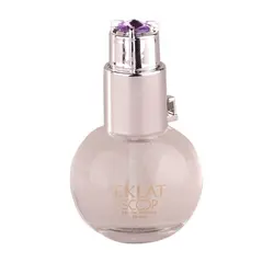 ادوپرفیوم زنانه اسکوپ مدل EKLAT حجم 25 میلی لیتر