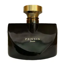 ادو پرفیوم زنانه پنسیس مدل JASMIN حجم 100 میلی لیتر