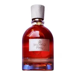 ادو پرفیوم زنانه بلکانتو مدل پیوریتی حجم 100میلی لیتر