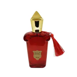 ادوپرفیوم زنانه اسکوپ مدل BOUQUET IDEALE حجم 30میلی لیتر