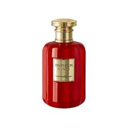 ادوپرفیوم زنانه روبرتو ویزاری مدل TEMPTATION حجم 100میلی لیتر