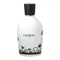 ادوپرفیوم زنانه سلبون مدل Serma حجم 100میلی لیتر