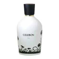 ادوپرفیوم زنانه سلبون مدل Titi حجم 100میلی لیتر