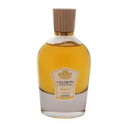 ادوپرفیوم زنانه سلبون مدل Colorist حجم 100میلی لیتر