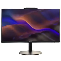 کامپیوتر همه کاره 24 اینچی مایا مدل MAYA MA24D 12M i5 8GB 500GB