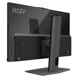 کامپیوتر همه کاره 24 اینچی ام اس آی مدل AM242P 12M i3-1215U 8GB 500GB