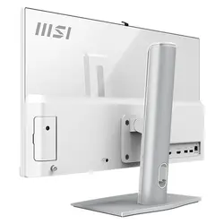 کامپیوتر همه کاره 24 اینچی ام اس آی مدل AM242P 12M i3-1215U 8GB 500GB