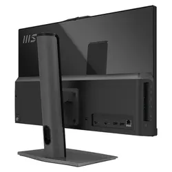 کامپیوتر همه کاره 24 اینچی ام اس آی مدل AM242P 12M i3-1215U 8GB 500GB