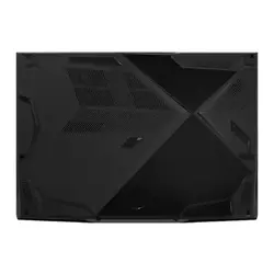 لپ تاپ 15.6 اینچی ام اس ای مدل GF63 Thin 12UCX