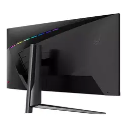 مانیتور گیمینگ 40 اینچی ام اس ای مدل MSI MAG401QR 40 Inch