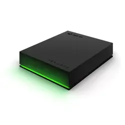 هارد اکسترنال Seagate Game Drive for Xbox 4 TB