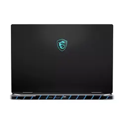 لپ تاپ 18 اینچی ام اس آی مدل Titan 18 HX A14VIG