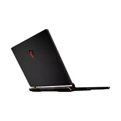 لپ تاپ 17 اینچی ام اس آی مدل Raider GE78 HX 14VIG