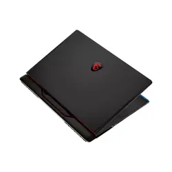 لپ تاپ 17 اینچی ام اس آی مدل Raider GE78 HX 14VIG