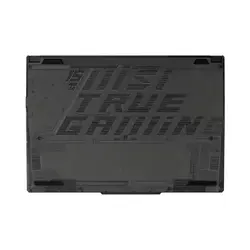 لپ تاپ 15.6 اینچی ام اس آی مدل Cyborg 15 A13VF