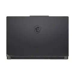 لپ تاپ 15.6 اینچی ام اس آی مدل Cyborg 15 A13VF