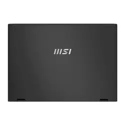 لپ تاپ 16 اینچی ام اس آی مدل Prestige 16 AI Evo B1MG