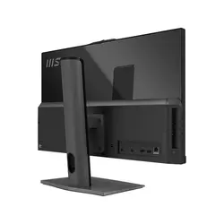 کامپیوتر همه کاره ام اس آی مدل Modern AM242P B 11M i3 8 512