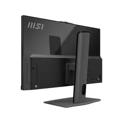 کامپیوتر همه کاره ام اس آی مدل Modern AM242P B 11M i3 8 512
