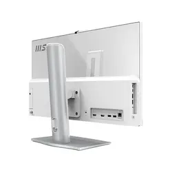 کامپیوتر همه کاره ام اس آی مدل Modern AM242TP W 11M i3 8 512
