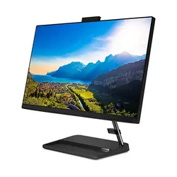 کامپیوتر همه کاره 21.5 اینچی لنوو مدل Lenovo AIO3 22ITL6 i3 1115G4 4 1TB