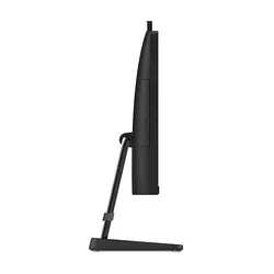 کامپیوتر همه کاره 21.5 اینچی لنوو مدل Lenovo AIO3 22ITL6 i3 1115G4 4 1TB