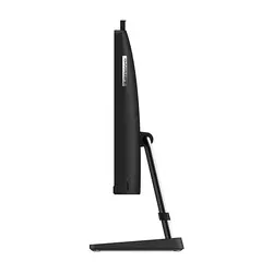 کامپیوتر همه کاره 21.5 اینچی لنوو مدل Lenovo AIO3 22ITL6 i3 1115G4 4 1TB