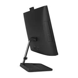 کامپیوتر همه کاره 21.5 اینچی لنوو مدل Lenovo AIO3 22ITL6 i3 1115G4 4 1TB