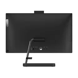 کامپیوتر همه کاره 21.5 اینچی لنوو مدل Lenovo AIO3 22ITL6 i3 1115G4 4 1TB
