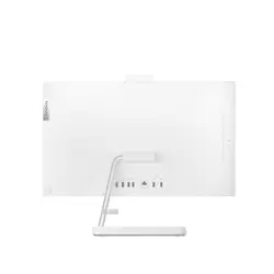 کامپیوتر همه کاره 21.5 اینچی لنوو مدل Lenovo AIO3 22ITL6 i3 1115G4 4 1TB