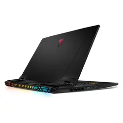 لپ تاپ 17.3 اینچی ام اس آی مدل GT77 12UGS - پردیس پازار