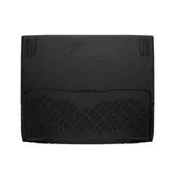 لپ تاپ 17.3 اینچی ام اس آی مدل GT77 12UGS - پردیس پازار