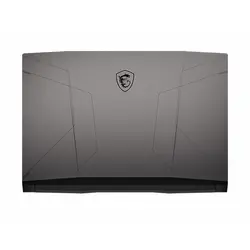 لپ تاپ 17.3 اینچ ام اس ای مدل Pulse GL76 12UGOK - پردیس پازار
