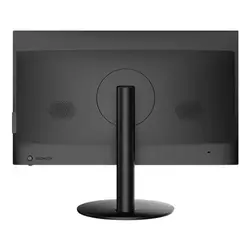 کامپیوتر همه کاره 23.5 اینچی مایا MA24 C10 i3 10320 8GB 256SSD - پردیس پازار