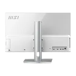 کامپیوتر همه کاره 27 اینچی ام اس آی مدل AM271P 11M W i5 8GB 256GB - پردیس پازار