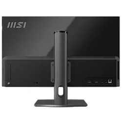 کامپیوتر همه کاره 27 اینچی ام اس آی مدل AM271P 11M B i5 8GB 512GB - پردیس پازار