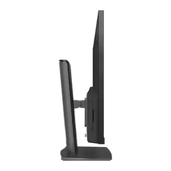 کامپیوتر همه کاره 27 اینچی ام اس آی مدل AM271P 11M B i5 8GB 512GB - پردیس پازار