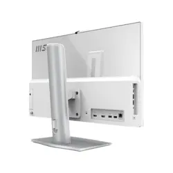 کامپیوتر همه کاره ام اس آی مدل Modern AM242P W 11M i3 8 512