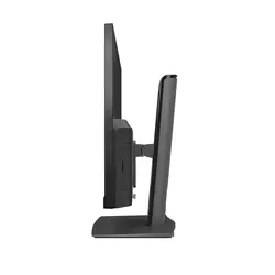 کامپیوتر همه کاره ام اس آی مدل Modern AM242P BT 11M i3 8 512