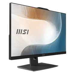 کامپیوتر همه کاره 24 اینچی ام اس آی مدل AM242P 11M BT i5 8GB 512GB - پردیس پازار
