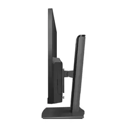 کامپیوتر همه کاره 24 اینچی ام اس آی مدل AM242P 11M BT i5 8GB 512GB - پردیس پازار