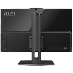 کامپیوتر همه کاره 24 اینچی ام اس آی مدل AM242P 11M BT i5 8GB 512GB - پردیس پازار