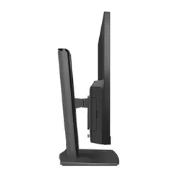 کامپیوتر همه کاره 24 اینچی ام اس آی مدل AM242P 11M BT i5 8GB 512GB - پردیس پازار