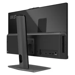 کامپیوتر همه کاره 24 اینچی ام اس آی مدل AM242P 11M BT i5 8GB 512GB - پردیس پازار