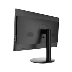 کامپیوتر همه کاره 23.5 اینچی مایا MA24 C10 i5 10400 8GB 500SSD - پردیس پازار