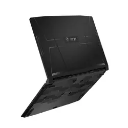 لپ تاپ 15.6 اینچی ام اس آی مدل Crosshair 15 B12UEZO - پردیس پازار