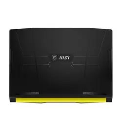 لپ تاپ 15.6 اینچی ام اس آی مدل Crosshair 15 B12UEZO - پردیس پازار