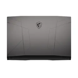 لپ تاپ 17.3 اینچی ام اس آی مدل Pulse GL76 12UGSZOK - پردیس پازار